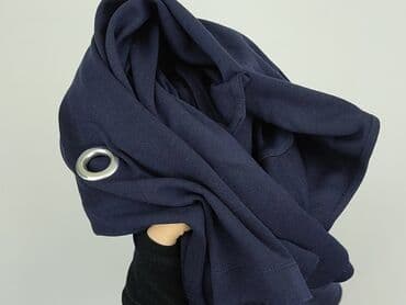 biale body reserved: Reserved, Sukienka damska, XL — 6