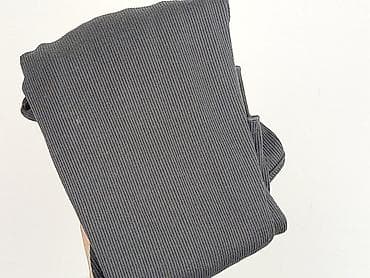 snorlax bluza: Dazy, Bluzka damska, rozmiar M — 6