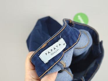 piżamka pepco: Papaya, Jeansy damskie — 4