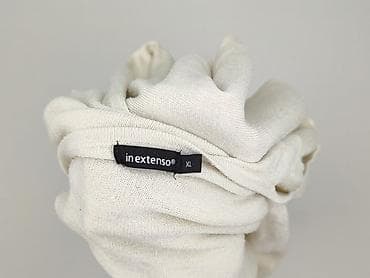 kurtka lata 80: In Extenso, Kardigan damski, rozmiar XL — 5