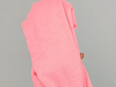 top look: H&M Basic, Top damski, rozmiar XS — 5