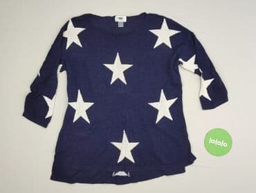paramour sweter: Old Navy, Sweter damski, rozmiar M — 2