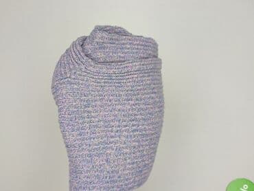 poliamid w swetrze: H&M Basic, Sweter damski, rozmiar M — 6