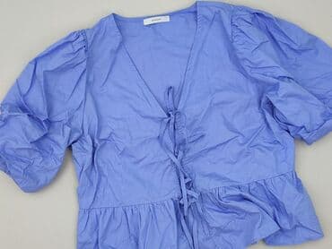 Reserved, Bluzka damska, rozmiar L w lalafo.pl Reserved, Bluzka damska, rozmiar L