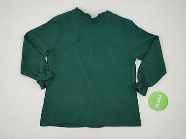 koszulki marvela: Bluzka damska, rozmiar L — 3