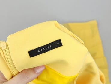 mohito garnitur: Mohito, Sukienka damska, rozmiar L — 4