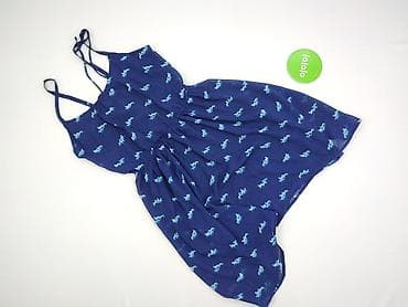 bereshka sukienki: Bershka, Sukienka damska, rozmiar S — 2