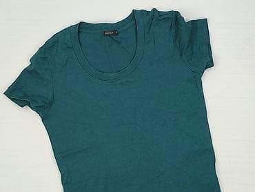 dolce t: Medicine, T-shirt damski, rozmiar M — 1