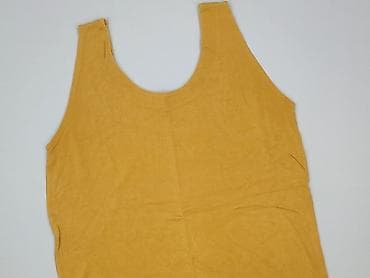 cos basic: Top damski, rozmiar M — 1