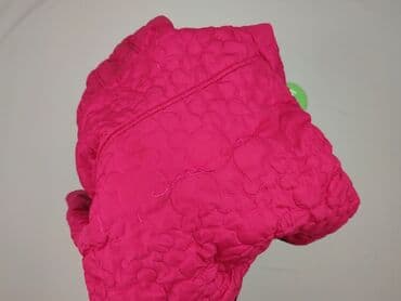 bluzy y2k: Kurtka przejściowa, Disney, 5-6 lat, 110-116 cm, stan - Bardzo dobry — 7