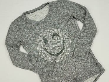 ubrania smileslow: Bluzka damska, rozmiar S — 1