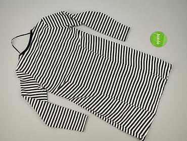 pepco m: Pepco, Sukienka damska, rozmiar M — 3