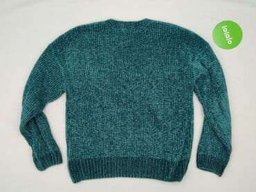 kurtka zimowa femi stories: FB Sister, Sweter damski, XS — 3