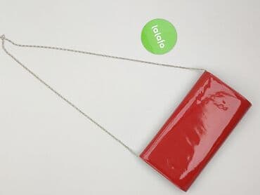 Czapki i kapelusze: Torebka, stan - Bardzo dobry — 3