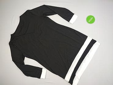 sukienki luu: Sukienka damska, rozmiar 2XL — 4