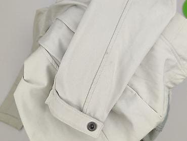 softshell ielm: UpFashion, Kurtka przejściowa damska, rozmiar S — 6