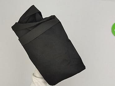 only sweter: Basic, Szorty dla mężczyzn, rozmiar 3XL — 6