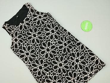 ca sukienki plus size: F&F, Sukienka damska, rozmiar 2XL — 2