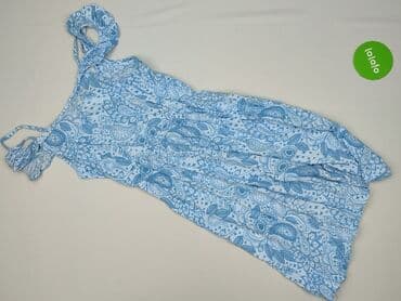 sukienki risca: Tom Rose, Sukienka damska, M — 3