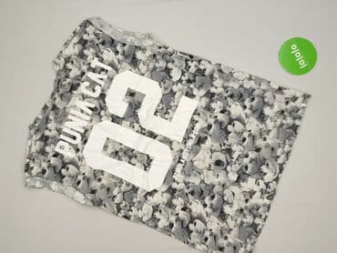 body damskie cropp: Cropp, T-shirt damski, rozmiar M — 3