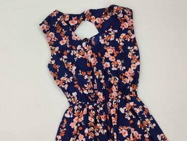 New Look, Sukienka damska, rozmiar S w lalafo.pl New Look, Sukienka damska, rozmiar S