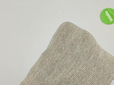 akryl sweter: Sweter damski, rozmiar S — 5