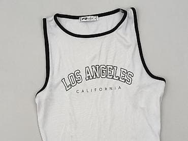 FB Sister, Women`s top, size S