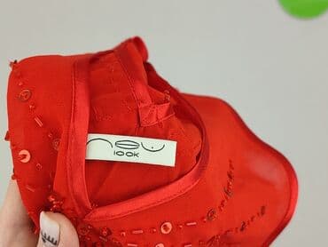 Жінкам: New Look, Жіноча блуза, S на lalafo.pl — 4 Жінкам: New Look, Жіноча блуза, S — 4