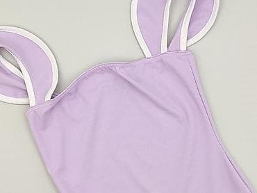 sukienki boho tanio: I Saw it First, Sukienka damska, rozmiar M — 1