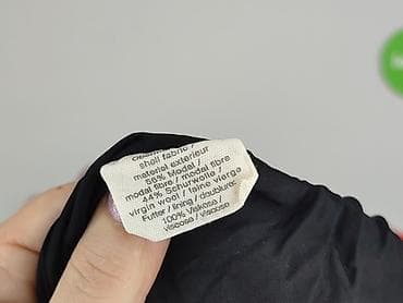 Ubrania damskie: Intropia, Sukienka damska, rozmiar M — 5