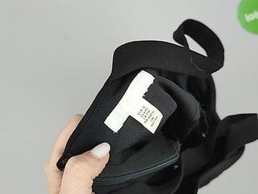 sukienki mini obcisla: Topshop, Sukienka damska, rozmiar 2XS — 5