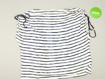 koszulka smog regular fit: Tatuum, T-shirt damski, rozmiar XL — 3