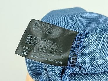 Akcesoria do telefonów: Marynarka damska, rozmiar S — 5