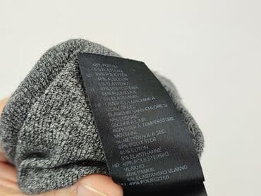 bluzka z otworem na kciuk: H&M, Bluzka damska, rozmiar XS — 5