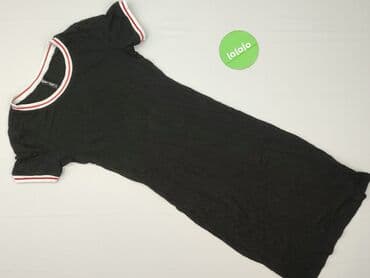 Kobiety: Cropp, Sukienka damska, rozmiar M — 2