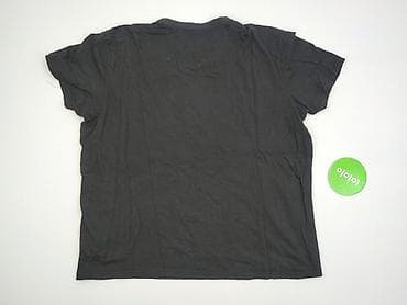 c: X-MAIL, Koszulka dla mężczyzn, rozmiar 2XL — 3