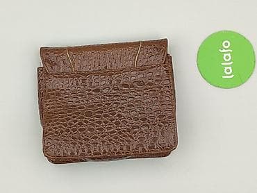 casadei torebki: Torebka, stan - Bardzo dobry — 3