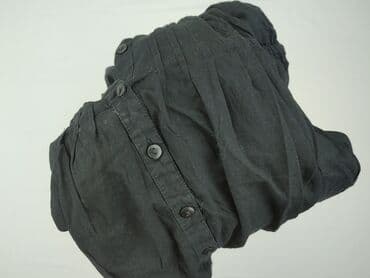 kamizelka góralska wełniana: H&M, Tunika damska, rozmiar M — 6