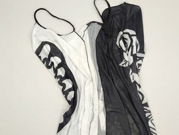 Kobiety: Ubranie damskie, rozmiar One size — 1