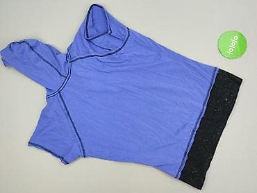 bluzki zumba: Zumba, Bluza z kapturem damska, rozmiar M — 3