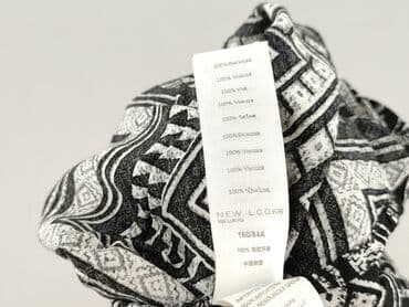 primark gingham top: New Look, Top damski, rozmiar S — 5