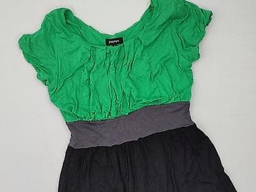 Papaya, Sukienka damska, rozmiar M