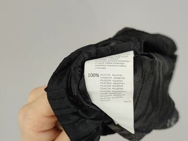 koszula w paski damska sinsay: Sinsay, Bluzka damska, rozmiar M — 7