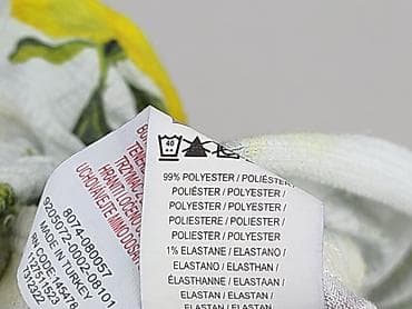 Primark, Bluzka damska, rozmiar XS — 5