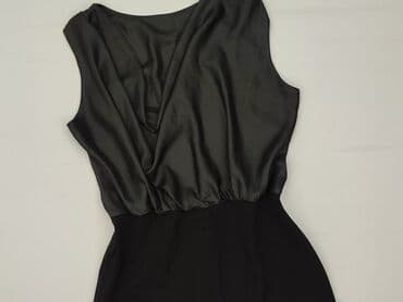 pojedyncze sukienki na wesele: Women`s dress, size S (EU 36) — 1