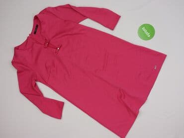 miho: Sukienka damska, rozmiar S — 3