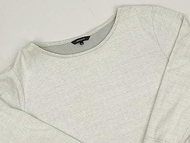 Greenpoint, Bluzka damska, rozmiar 2XL