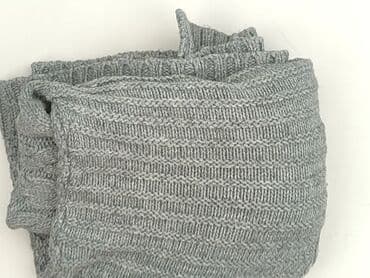 bluzki w paski mango: Mango, Women`s sweater, size M (EU 38) — 5