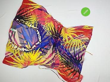 sukienki z narzutką: Ocean Club, Narzutka damska, rozmiar L — 2