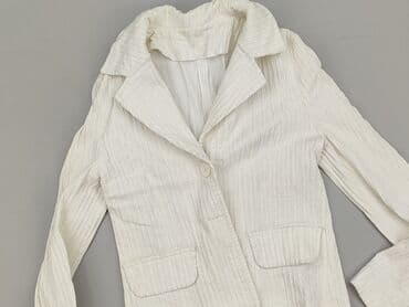 Women's blazer, size S